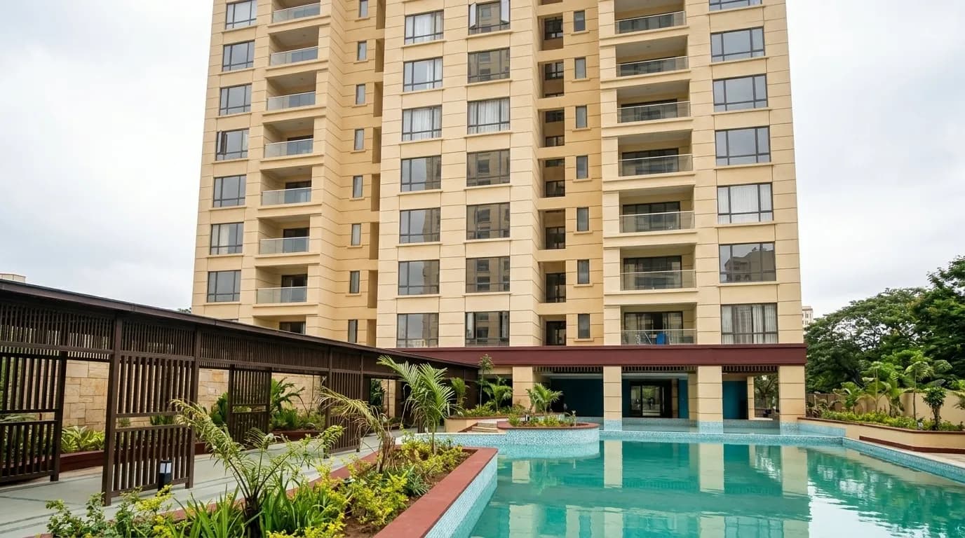 Kilimani